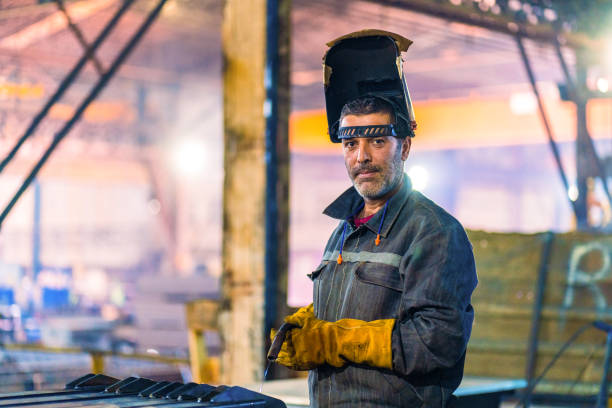  Carver, MN Welder Pros